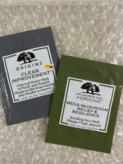 （分類：）位於 。 由 happyhappyshare 提交（商品編號 1324522586，圖片 1）。簡介： 。