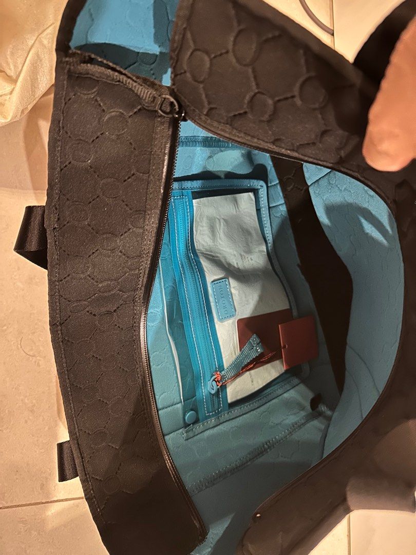 Oroton avalon backpack clearance