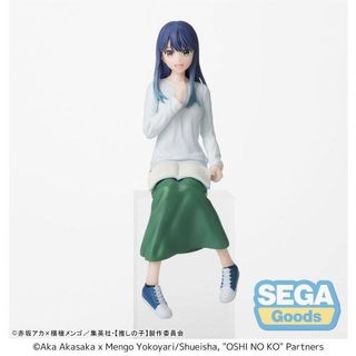 (Category: ) located in . Submitted by burdagullytoysshop (Listing ID 1324375961, Image 1). Description: .