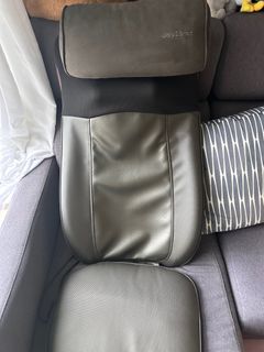 （分類：）位於 。 由 joan0814 提交（商品編號 1324370724，圖片 1）。簡介： 。
