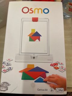 （分類：）位於 。 由 cornchip 提交（商品編號 1324461272，圖片 1）。簡介： 。