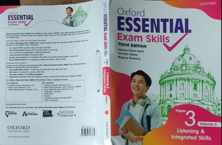 （分類：）位於 。 由 debillyhk 提交（商品編號 1324465888，圖片 1）。簡介： 。