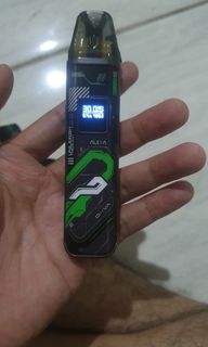 (Kategori: ) berada di . Dikirim oleh irwangiovani (ID iklan 1324537689, Gambar 1). Deskripsi: .
