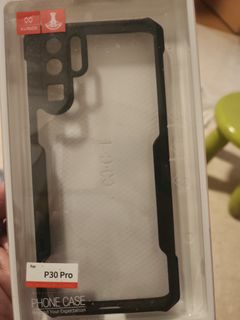 (Category: ) located in . Submitted by funboy6699 (Listing ID 1324486893, Image 1). Description: .