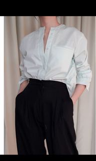 (Kategori: ) berada di . Dikirim oleh everythingoesfrom (ID iklan 1324538982, Gambar 1). Deskripsi: .