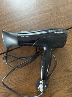 (Category: ) located in . Submitted by sxz08 (Listing ID 1324469331, Image 1). Description: .
