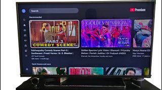 (Category: ) located in . Submitted by viveksankar90 (Listing ID 1324049293, Image 1). Description: .