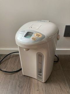 （分類：）位於 。 由 sheiscar 提交（商品編號 1324474920，圖片 1）。簡介： 。