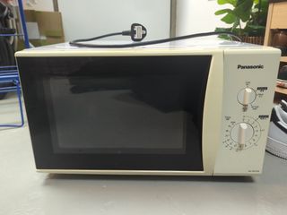 （分類：）位於 。 由 norris27 提交（商品編號 1324466855，圖片 1）。簡介： 。