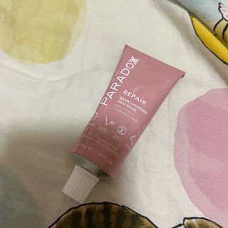 （分類：）位於 。 由 potatob 提交（商品編號 1324520709，圖片 1）。簡介： 。