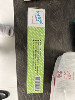 （分類：）位於 。 由 ccping.1 提交（商品編號 1324379791，圖片 1）。簡介： 。