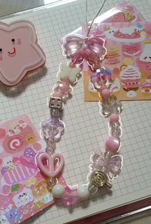 (Category: ) located in . Submitted by cinnamoroll455 (Listing ID 1301743105, Image 1). Description: .