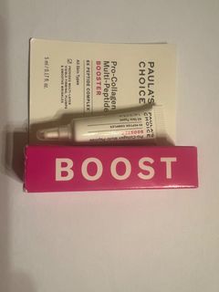 （分類：）位於 。 由 memallshop 提交（商品編號 1324509957，圖片 1）。簡介： 。