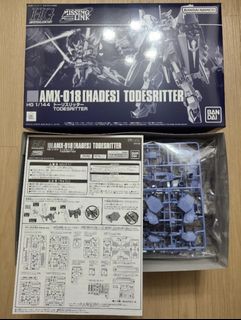 （分類：）位於 。 由 gundwilliam 提交（商品編號 1324549456，圖片 1）。簡介： 。