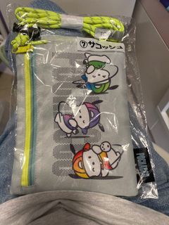 （分類：）位於 。 由 ddsherry 提交（商品編號 1324456047，圖片 1）。簡介： 。