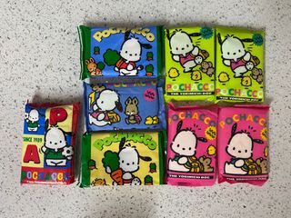 （分類：）位於 。 由 dingding2009 提交（商品編號 1324491712，圖片 1）。簡介： 。