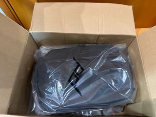 （分類：）位於 。 由 andy1020jp 提交（商品編號 1324550667，圖片 1）。簡介： 。