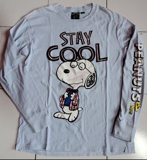 (Kategori: ) berada di . Dikirim oleh snowfogs (ID iklan 1324504802, Gambar 1). Deskripsi: .