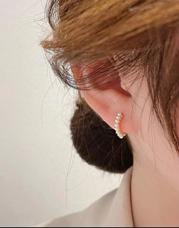 Flamingo earrings forever 21 best sale