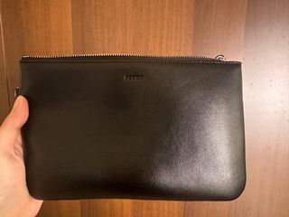 (Category: ) located in . Submitted by houseof_preloved (Listing ID 1324427039, Image 1). Description: .
