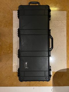（分類：）位於 。 由 HKS_11045 提交（商品編號 1324396759，圖片 1）。簡介： 。