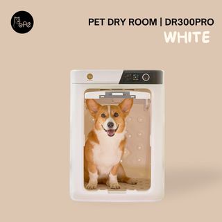 (Category: ) located in . Submitted by petconnexion (Listing ID 1145306668, Image 1). Description: .
