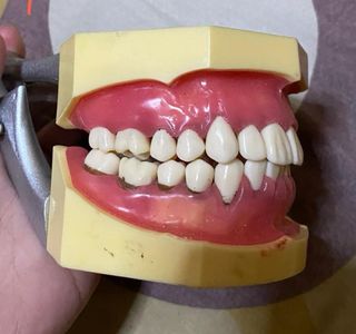 (Category: ) located in . Submitted by richremus (Listing ID 1324490996, Image 1). Description: .