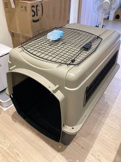 由 99robot (刊登 ID 1324417130，圖片 1) 提交，位於 的 (類別：)，說明：。