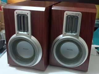（分類：）位於 。 由 toml. 提交（商品編號 1324528335，圖片 1）。簡介： 。