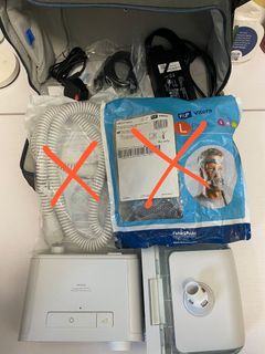 （分類：）位於 。 由 cheung.ty 提交（商品編號 1324372331，圖片 1）。簡介： 。