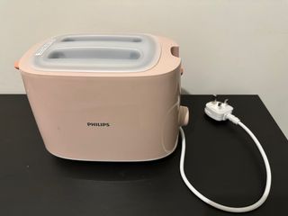（分類：）位於 。 由 mia14313 提交（商品編號 1324505967，圖片 1）。簡介： 。
