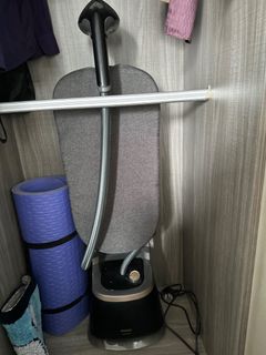 (Category: ) located in . Submitted by sellersbs (Listing ID 1324393055, Image 1). Description: .
