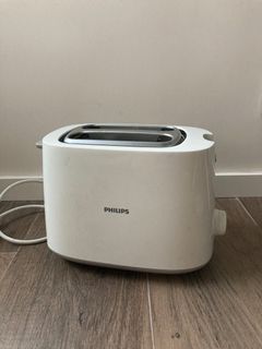 （分類：）位於 。 由 sheiscar 提交（商品編號 1323744281，圖片 1）。簡介： 。