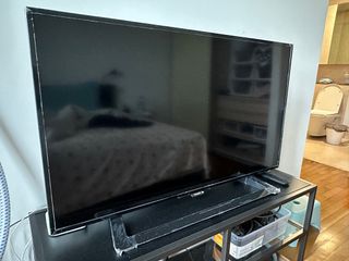 (Category: ) located in . Submitted by freefish.180523 (Listing ID 1324416557, Image 1). Description: .
