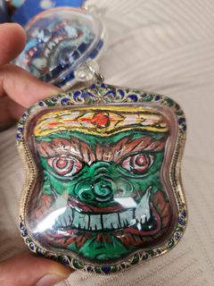 (Category: ) located in . Submitted by narai_trading_artifacts (Listing ID 1324426830, Image 1). Description: .