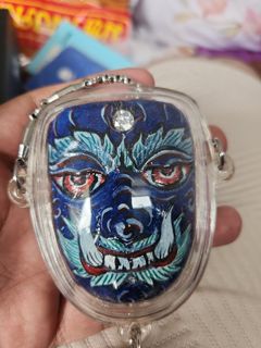 (Category: ) located in . Submitted by narai_trading_artifacts (Listing ID 1324427119, Image 1). Description: .