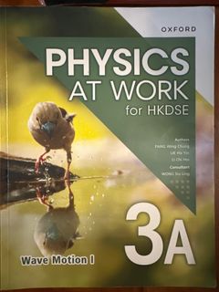 （分類：）位於 。 由 for135. 提交（商品編號 1324432469，圖片 1）。簡介： 。