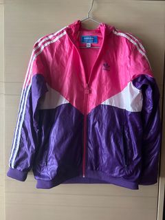 （分類：）位於 。 由 sheila356 提交（商品編號 1324441119，圖片 1）。簡介： 。
