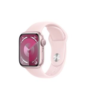 (Category: ) located in . Submitted by thriftytreasurehunter (Listing ID 1324519043, Image 1). Description: .