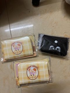 （分類：）位於 。 由 dwsw7 提交（商品編號 1324503204，圖片 1）。簡介： 。