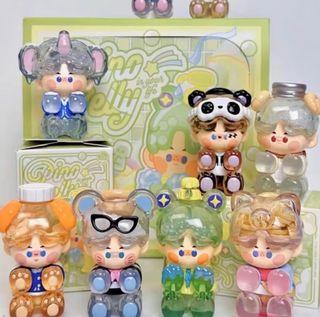 (Category: ) located in . Submitted by harushopsg (Listing ID 1324558035, Image 1). Description: .