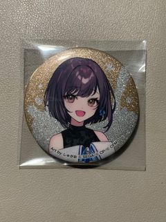 （分類：）位於 。 由 yu_nnna 提交（商品編號 1324517433，圖片 1）。簡介： 。