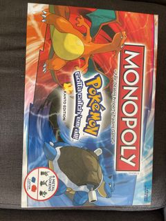 (Category: ) located in . Submitted by tyrytl (Listing ID 1324489452, Image 1). Description: .