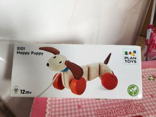 （分類：）位於 。 由 siuwusin 提交（商品編號 1324561912，圖片 1）。簡介： 。