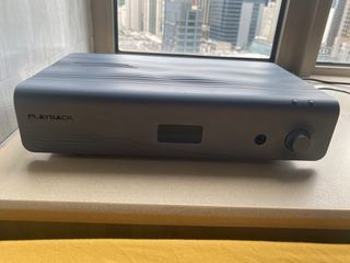 （分類：）位於 。 由 yolojoke 提交（商品編號 1324419155，圖片 1）。簡介： 。