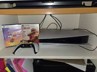(Category: ) located in . Submitted by wardgaw (Listing ID 1324489411, Image 1). Description: .