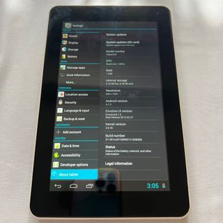 (Category: ) located in . Submitted by homefindsph (Listing ID 1324387752, Image 1). Description: .