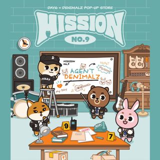 (Category: ) located in . Submitted by peachy-seoul (Listing ID 1324530250, Image 1). Description: .