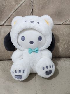 （分類：）位於 。 由 chloe_518 提交（商品編號 1324430600，圖片 1）。簡介： 。