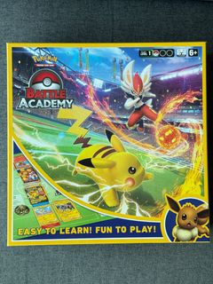 (Category: ) located in . Submitted by edwardlok (Listing ID 1324418695, Image 1). Description: .